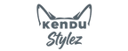 Kendu Stylez - Home
