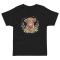 Highland Coo