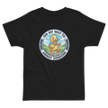 Annoy shirt