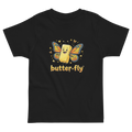 Butter-Fly