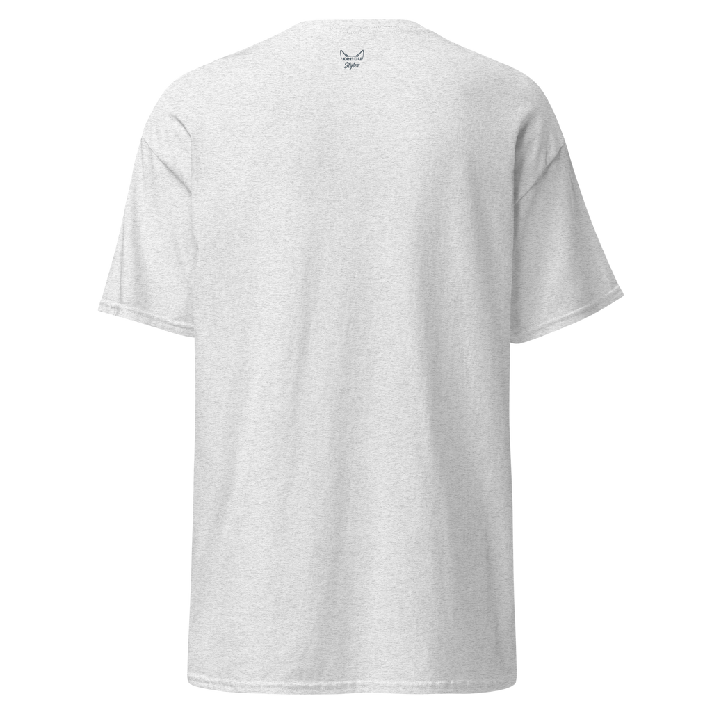 Hang in there tee