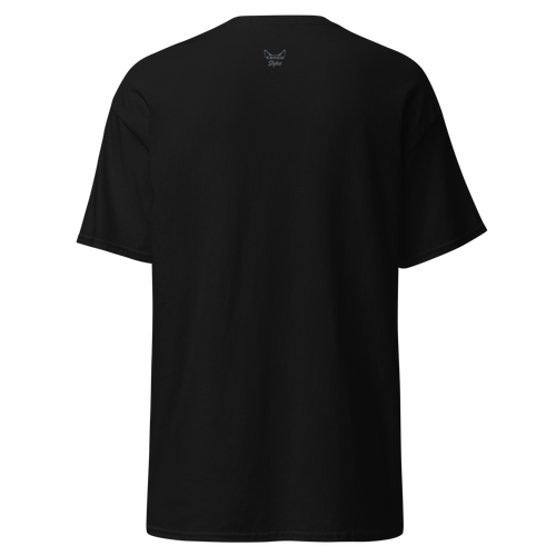 Annoy tee