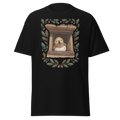 Oohoo tee