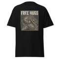 Free Hugs tee