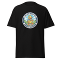 Annoy tee