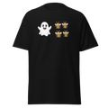 Boo bees tee