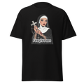 Forgive me tee