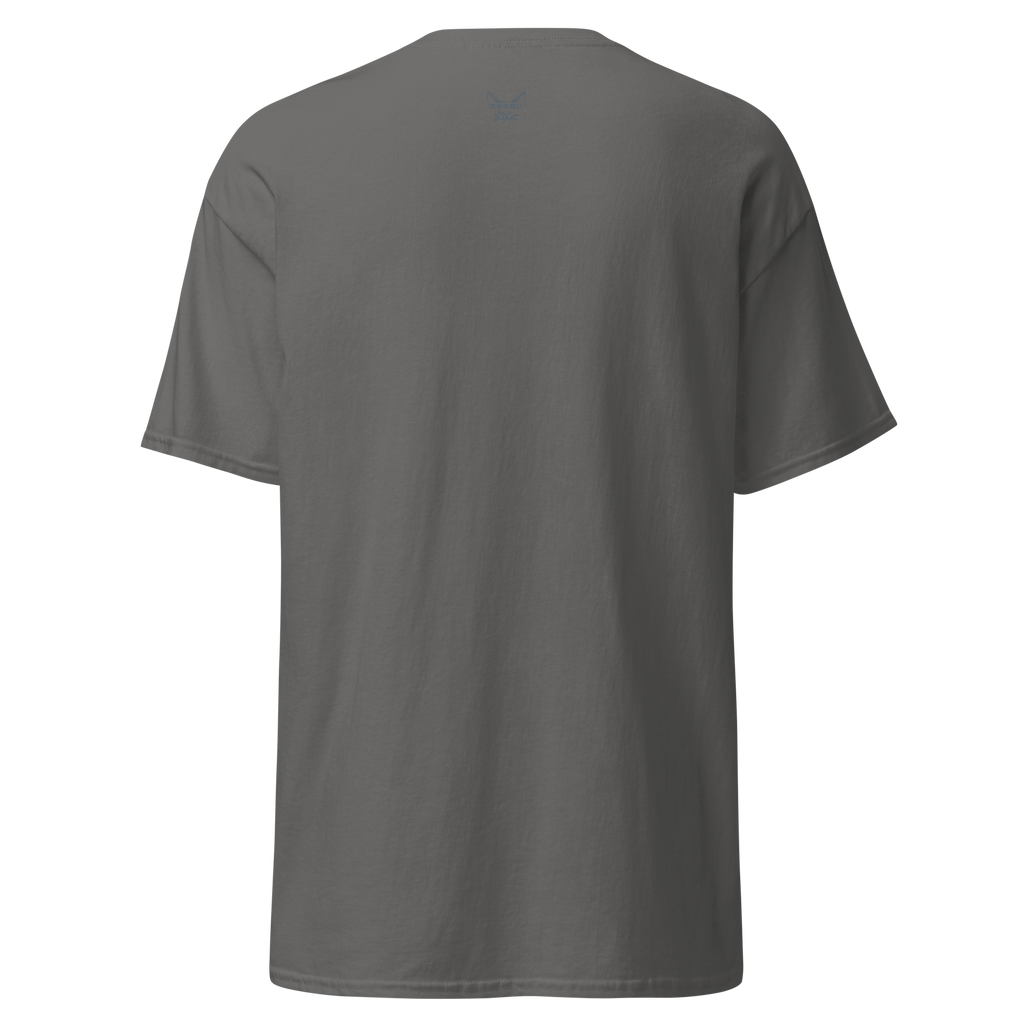 Boo bees tee