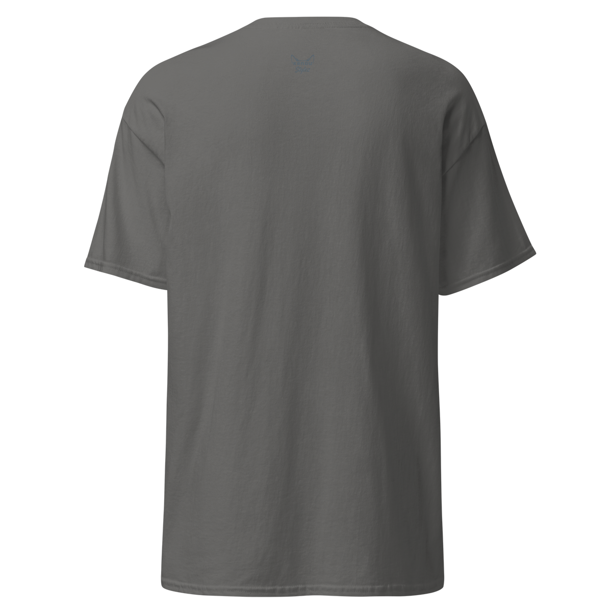 Boo bees tee