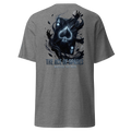 Ace of spades t-shirt