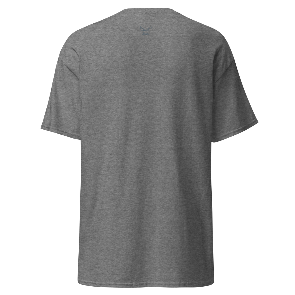 Boo bees tee