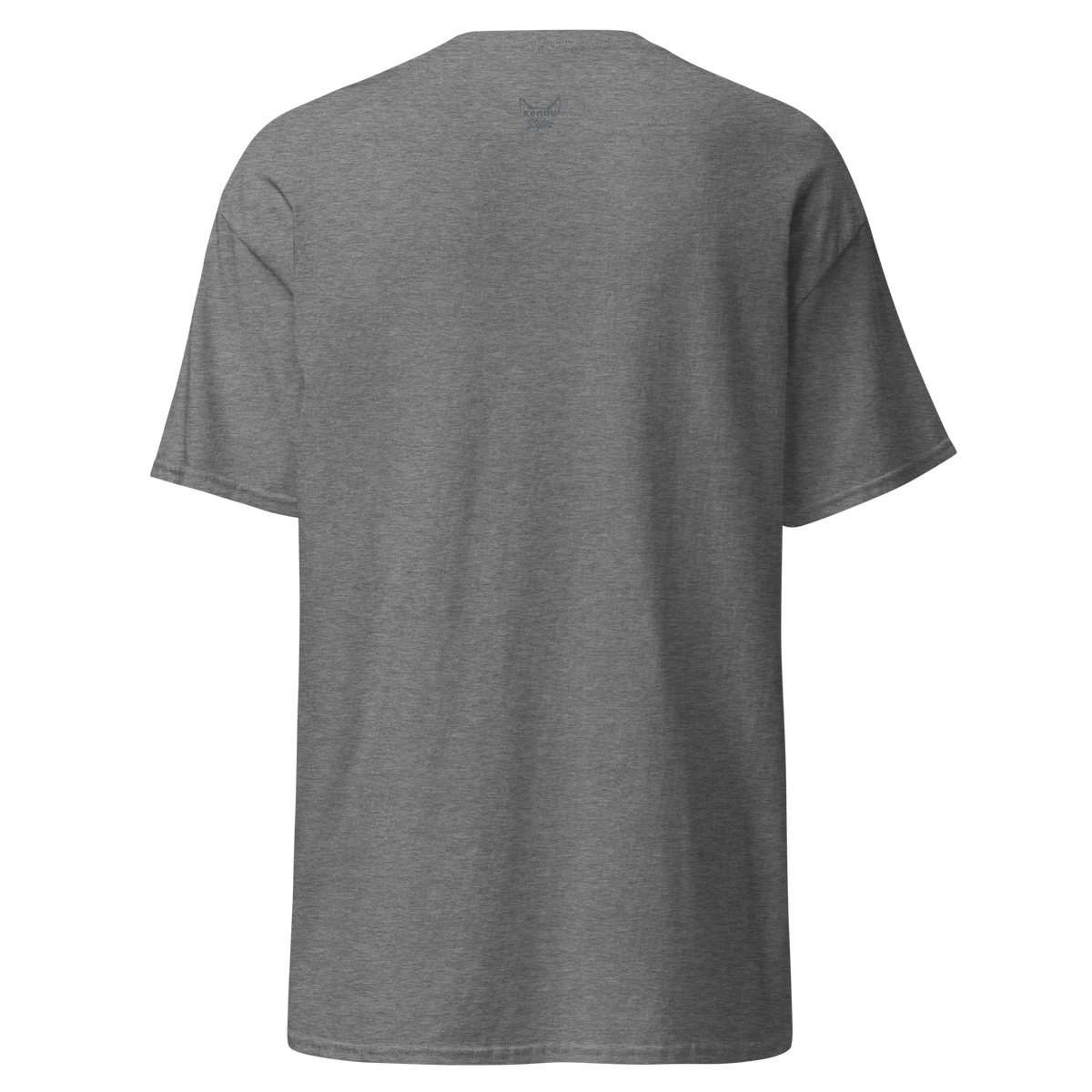 Boo bees tee