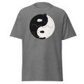 Cosmic purr tee