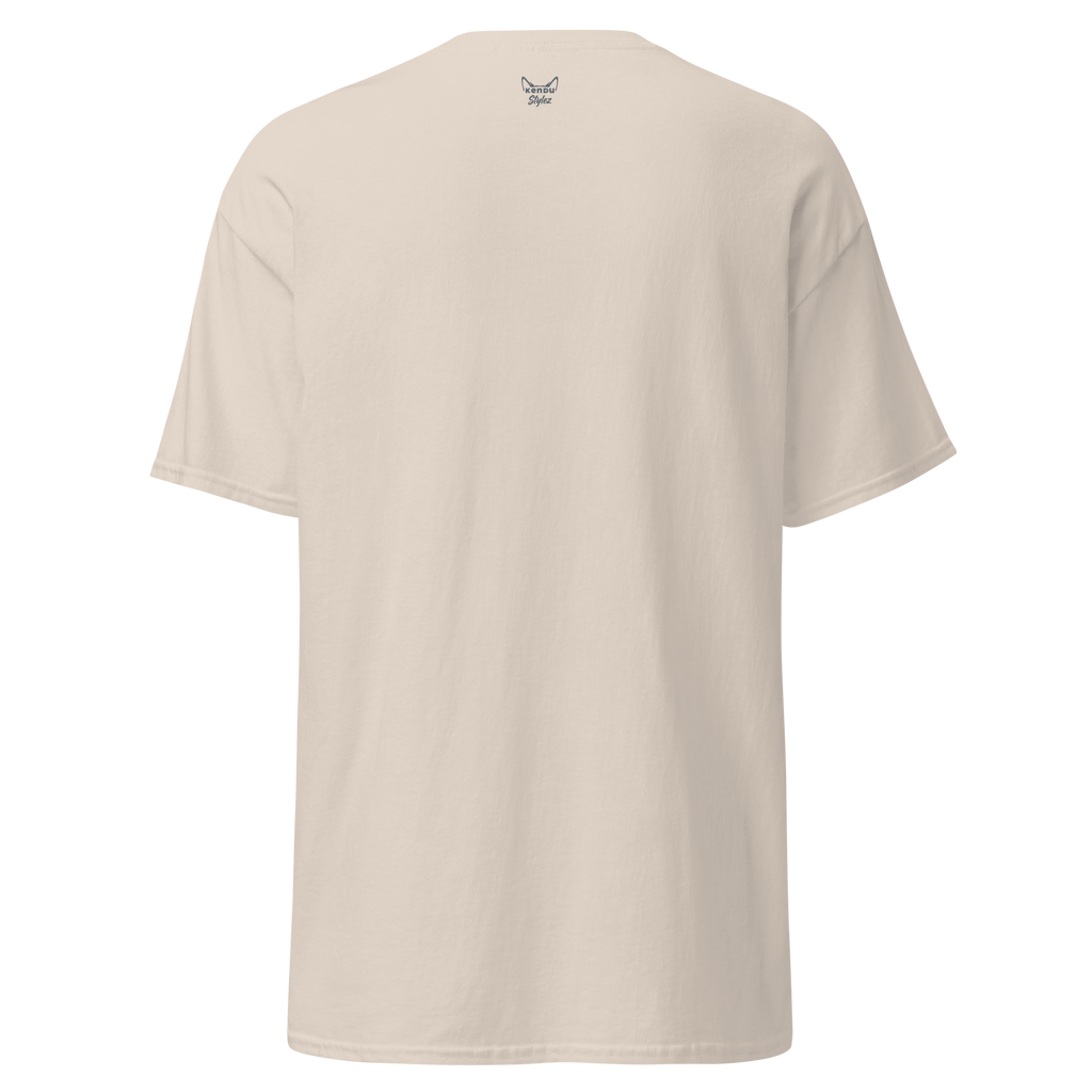 Hang in there tee