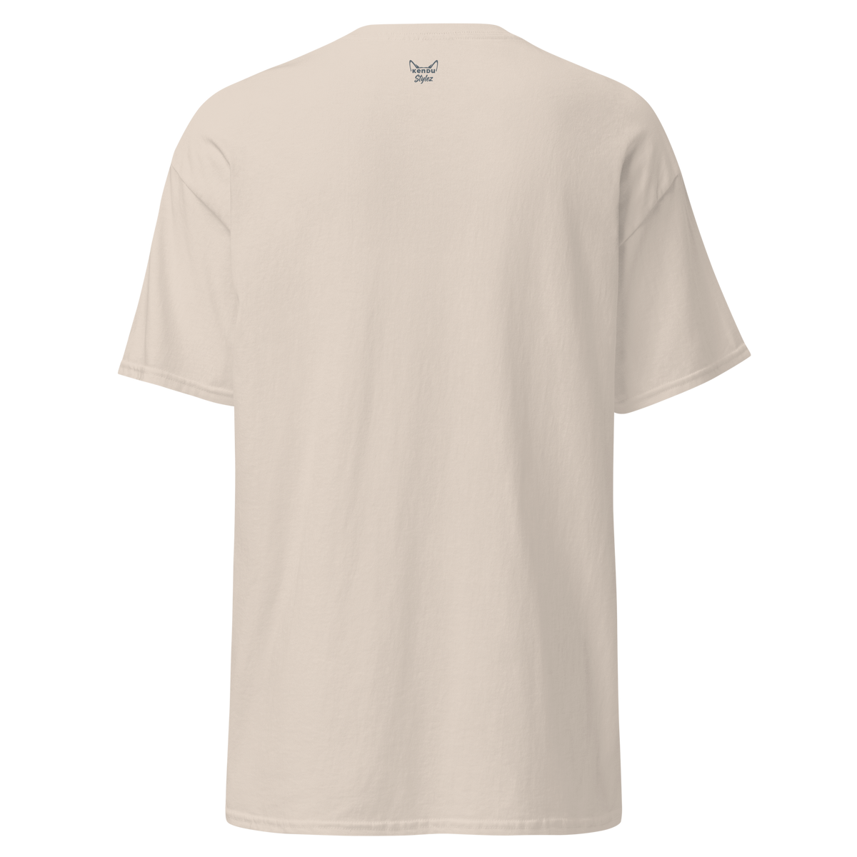 Hang in there tee