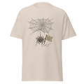 Hang in there tee