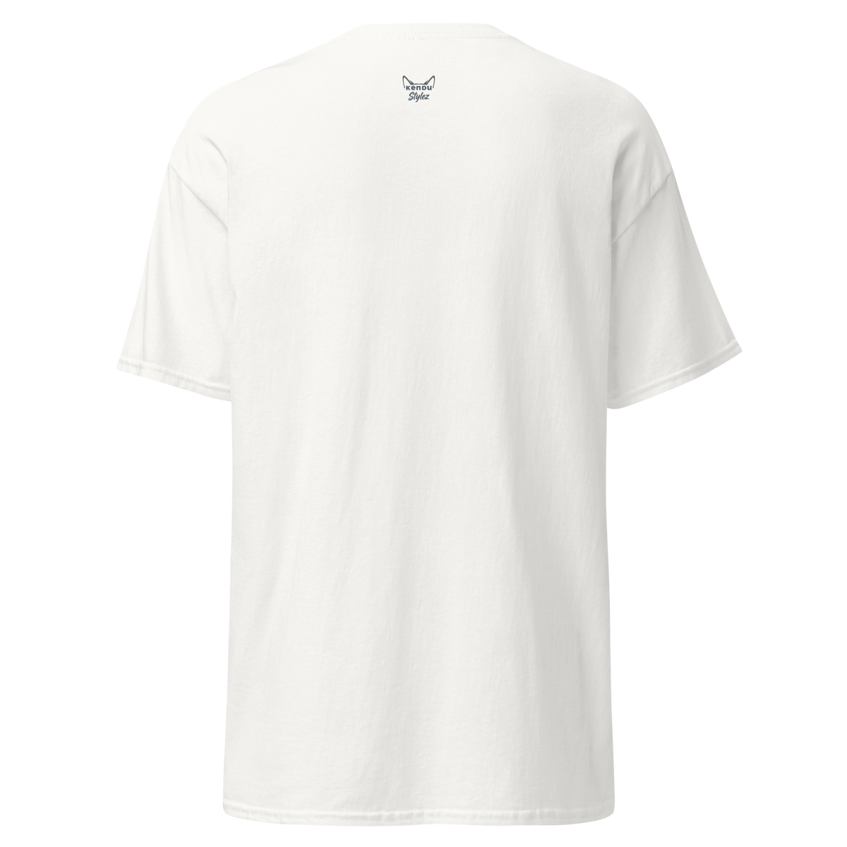 Free Hugs tee