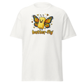 Butter-Fly tee