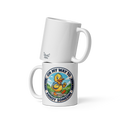 Annoy mug