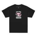 Axolotl